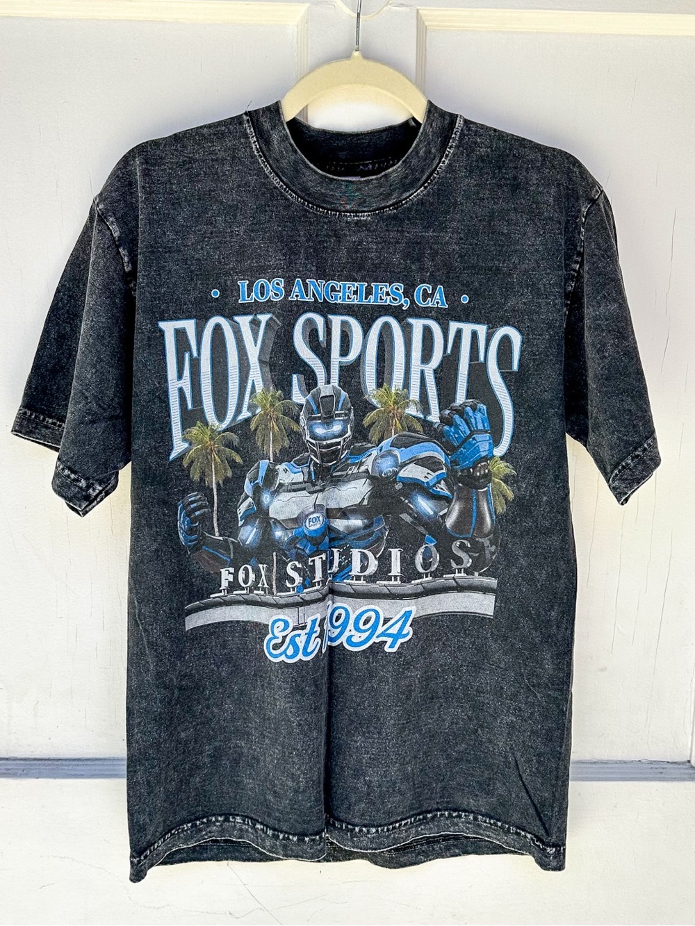 🏈FOX Sports T-Shirt